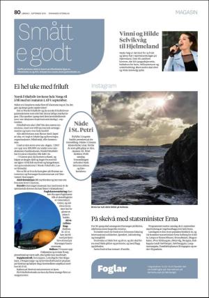 aftenbladet_pluss-20180901_000_00_00_080.pdf