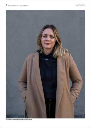 aftenbladet_pluss-20180908_000_00_00_002.pdf