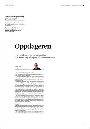 aftenbladet_pluss-20180908_000_00_00_003.pdf