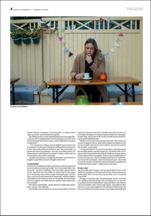 aftenbladet_pluss-20180908_000_00_00_004.pdf