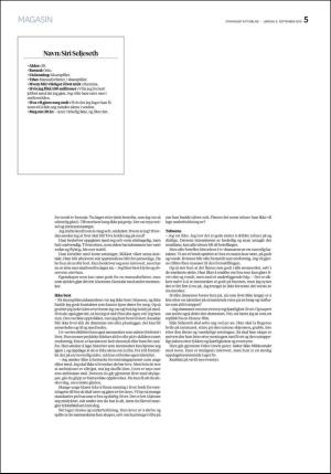 aftenbladet_pluss-20180908_000_00_00_005.pdf