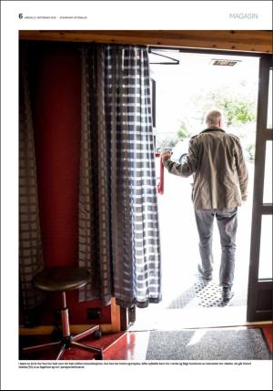 aftenbladet_pluss-20180908_000_00_00_006.pdf