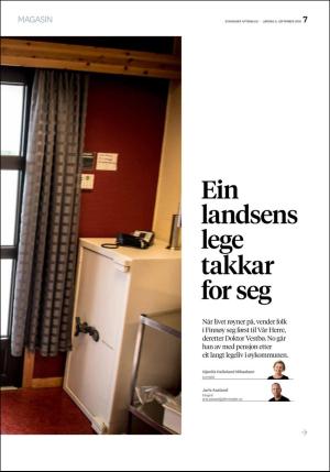 aftenbladet_pluss-20180908_000_00_00_007.pdf