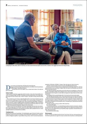 aftenbladet_pluss-20180908_000_00_00_008.pdf