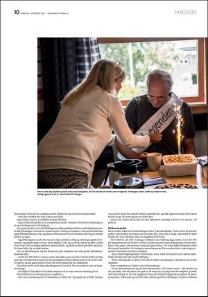 aftenbladet_pluss-20180908_000_00_00_010.pdf