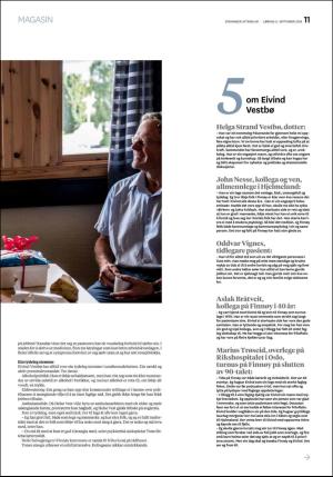 aftenbladet_pluss-20180908_000_00_00_011.pdf