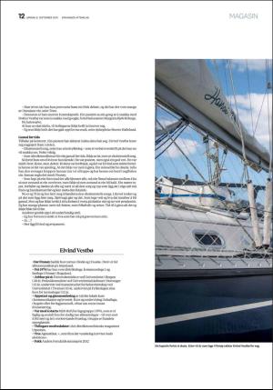 aftenbladet_pluss-20180908_000_00_00_012.pdf