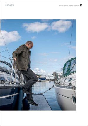 aftenbladet_pluss-20180908_000_00_00_013.pdf