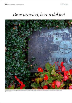 aftenbladet_pluss-20180908_000_00_00_014.pdf