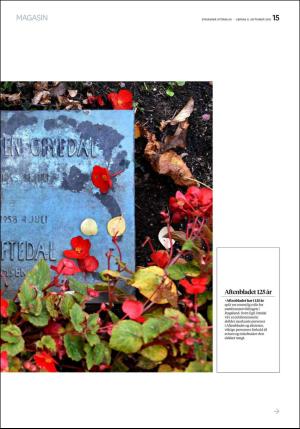 aftenbladet_pluss-20180908_000_00_00_015.pdf