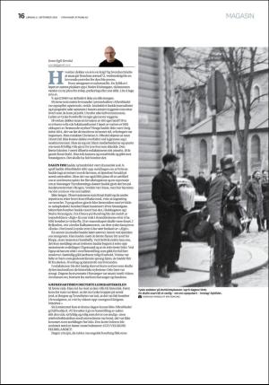 aftenbladet_pluss-20180908_000_00_00_016.pdf