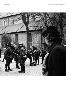 aftenbladet_pluss-20180908_000_00_00_017.pdf