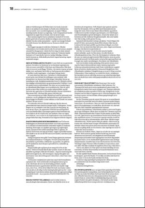 aftenbladet_pluss-20180908_000_00_00_018.pdf