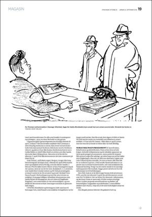 aftenbladet_pluss-20180908_000_00_00_019.pdf