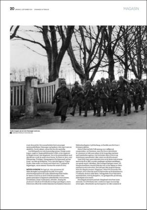 aftenbladet_pluss-20180908_000_00_00_020.pdf