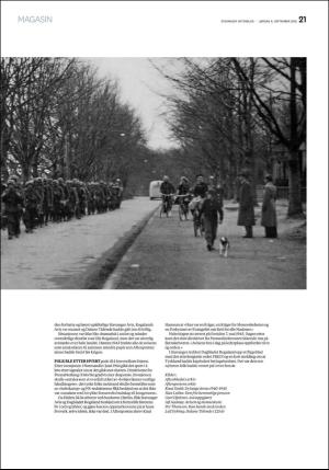 aftenbladet_pluss-20180908_000_00_00_021.pdf