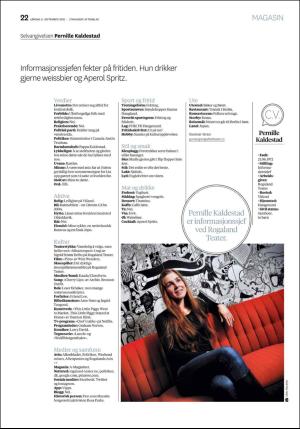 aftenbladet_pluss-20180908_000_00_00_022.pdf