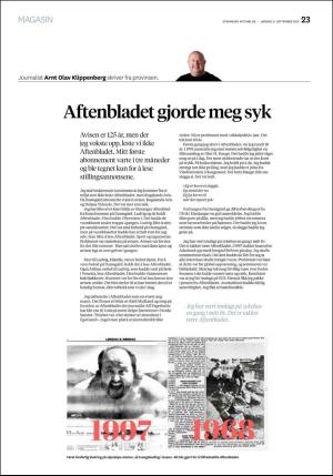 aftenbladet_pluss-20180908_000_00_00_023.pdf