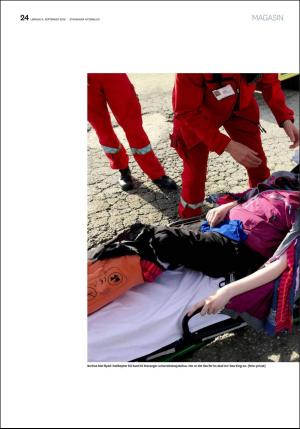 aftenbladet_pluss-20180908_000_00_00_024.pdf