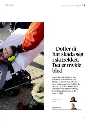 aftenbladet_pluss-20180908_000_00_00_025.pdf