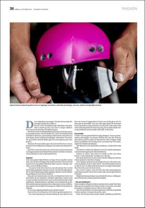 aftenbladet_pluss-20180908_000_00_00_026.pdf