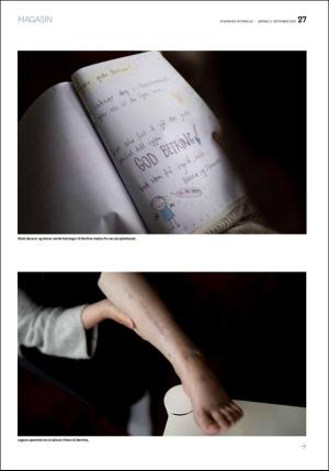 aftenbladet_pluss-20180908_000_00_00_027.pdf