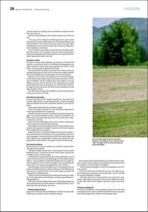 aftenbladet_pluss-20180908_000_00_00_028.pdf