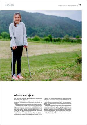 aftenbladet_pluss-20180908_000_00_00_029.pdf