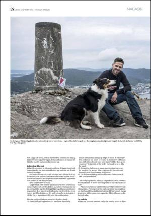 aftenbladet_pluss-20180908_000_00_00_032.pdf