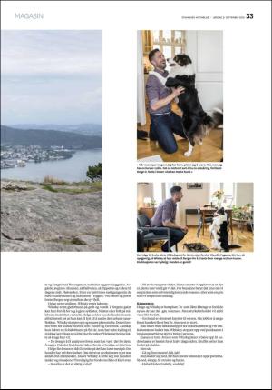 aftenbladet_pluss-20180908_000_00_00_033.pdf