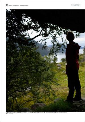 aftenbladet_pluss-20180908_000_00_00_034.pdf