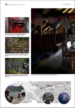 aftenbladet_pluss-20180908_000_00_00_036.pdf