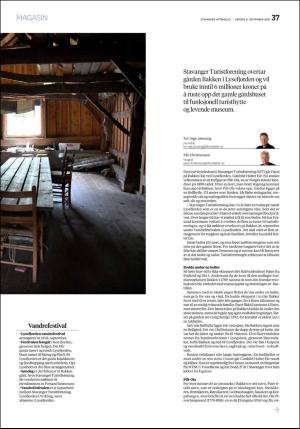 aftenbladet_pluss-20180908_000_00_00_037.pdf