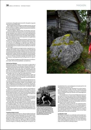 aftenbladet_pluss-20180908_000_00_00_038.pdf