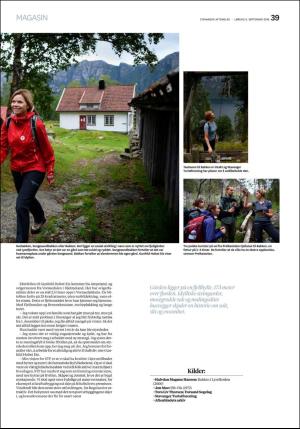 aftenbladet_pluss-20180908_000_00_00_039.pdf