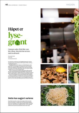 aftenbladet_pluss-20180908_000_00_00_040.pdf