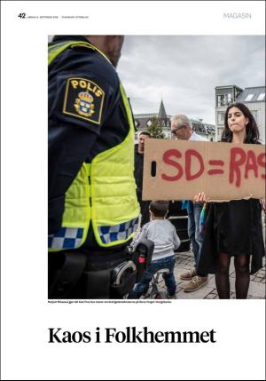 aftenbladet_pluss-20180908_000_00_00_042.pdf