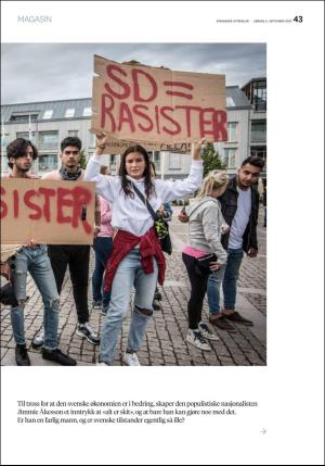 aftenbladet_pluss-20180908_000_00_00_043.pdf