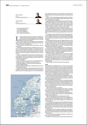 aftenbladet_pluss-20180908_000_00_00_044.pdf