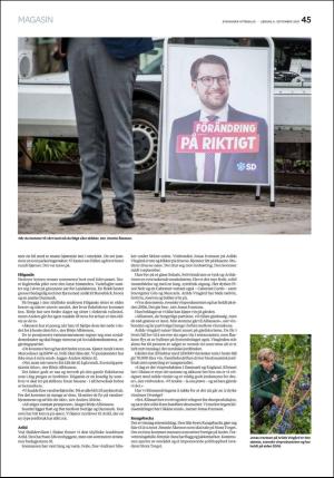 aftenbladet_pluss-20180908_000_00_00_045.pdf