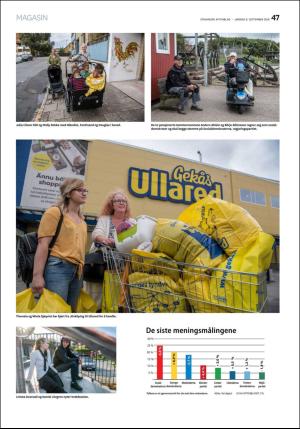 aftenbladet_pluss-20180908_000_00_00_047.pdf