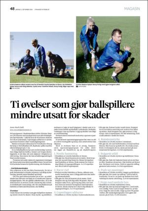 aftenbladet_pluss-20180908_000_00_00_048.pdf