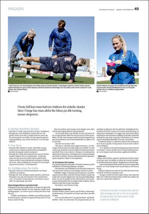 aftenbladet_pluss-20180908_000_00_00_049.pdf