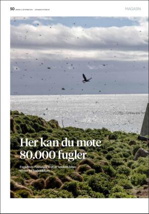 aftenbladet_pluss-20180908_000_00_00_050.pdf