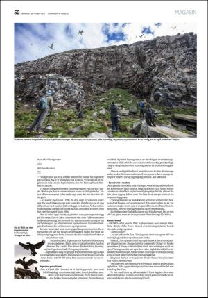 aftenbladet_pluss-20180908_000_00_00_052.pdf