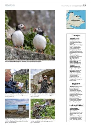 aftenbladet_pluss-20180908_000_00_00_053.pdf