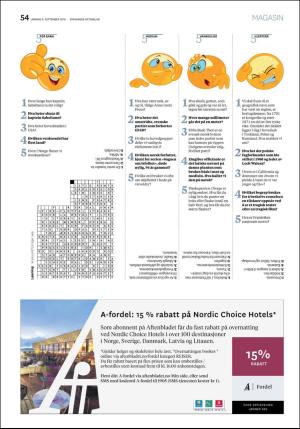 aftenbladet_pluss-20180908_000_00_00_054.pdf