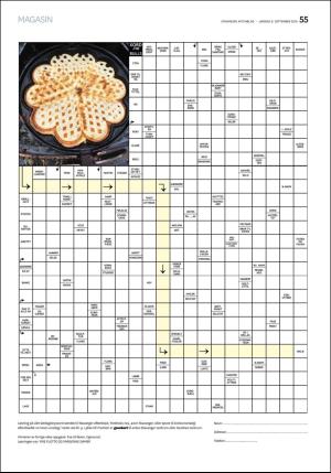 aftenbladet_pluss-20180908_000_00_00_055.pdf