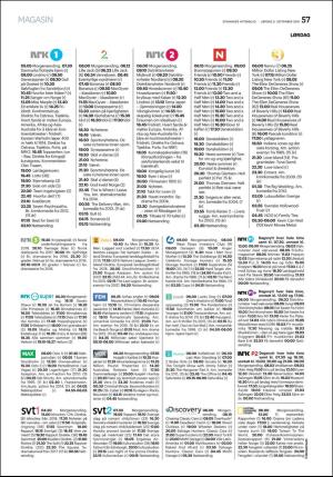 aftenbladet_pluss-20180908_000_00_00_057.pdf