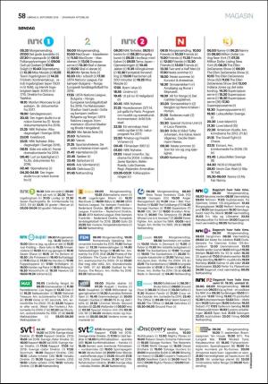 aftenbladet_pluss-20180908_000_00_00_058.pdf